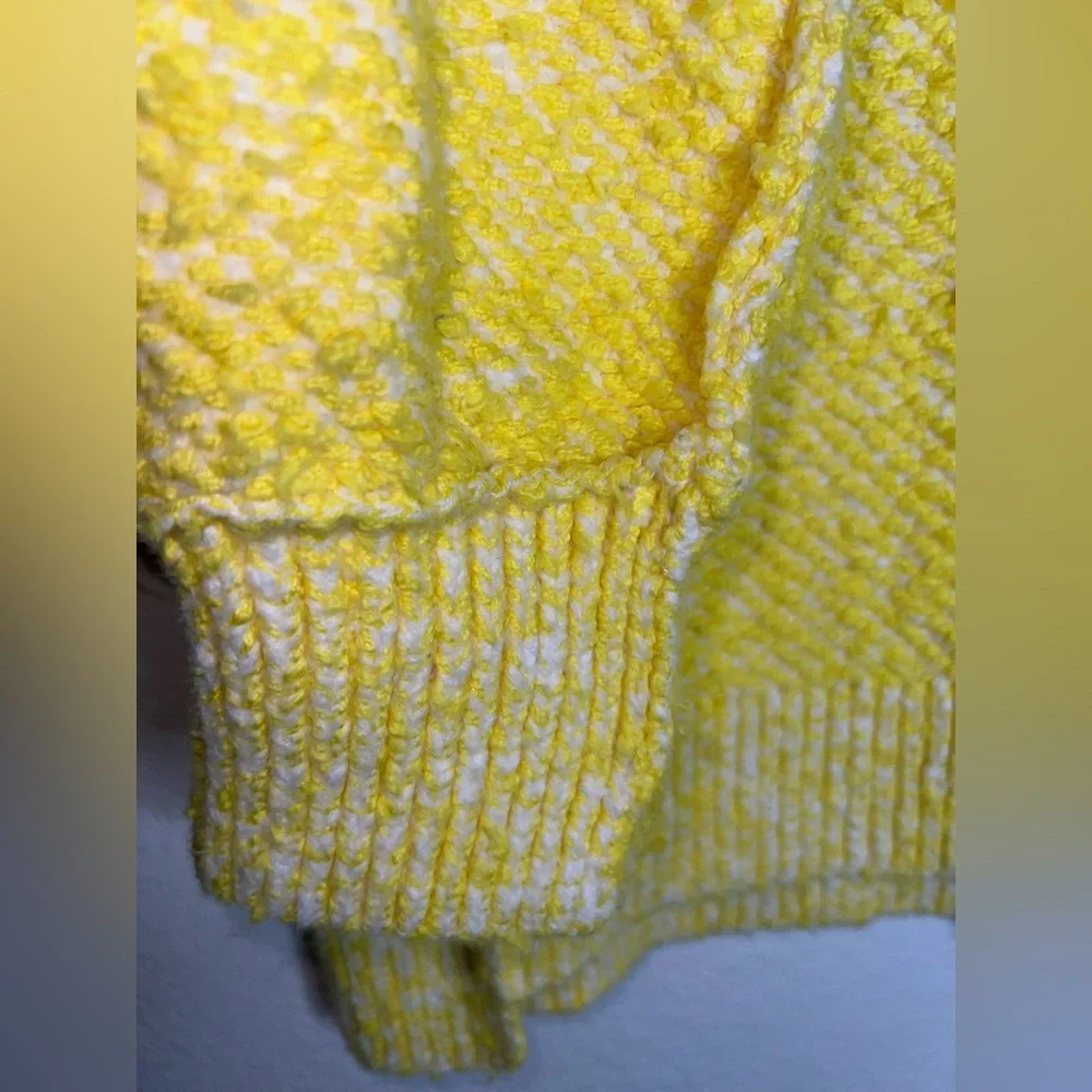 Free People Carter Tunic - Picture 7 of 11